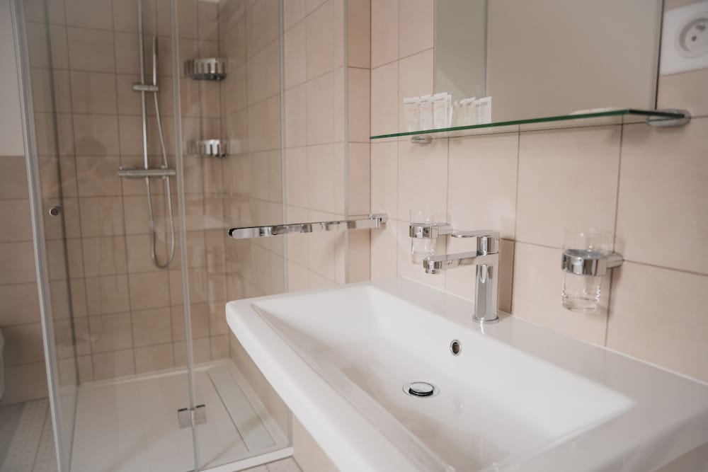 Фото High Heaven Residence