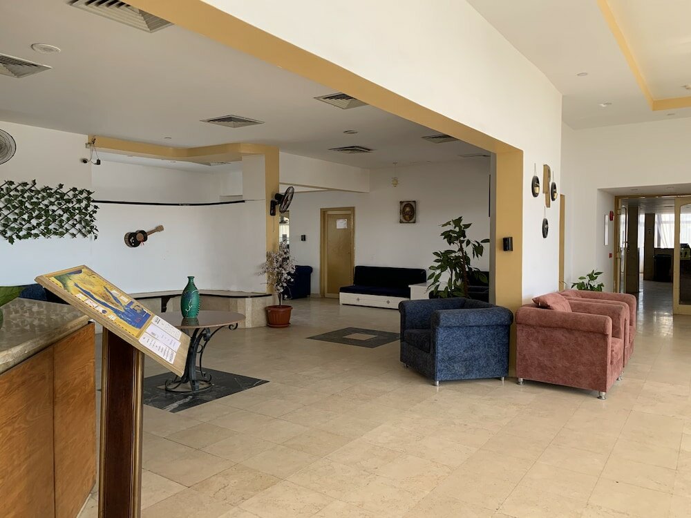 Фото Regency royal hills