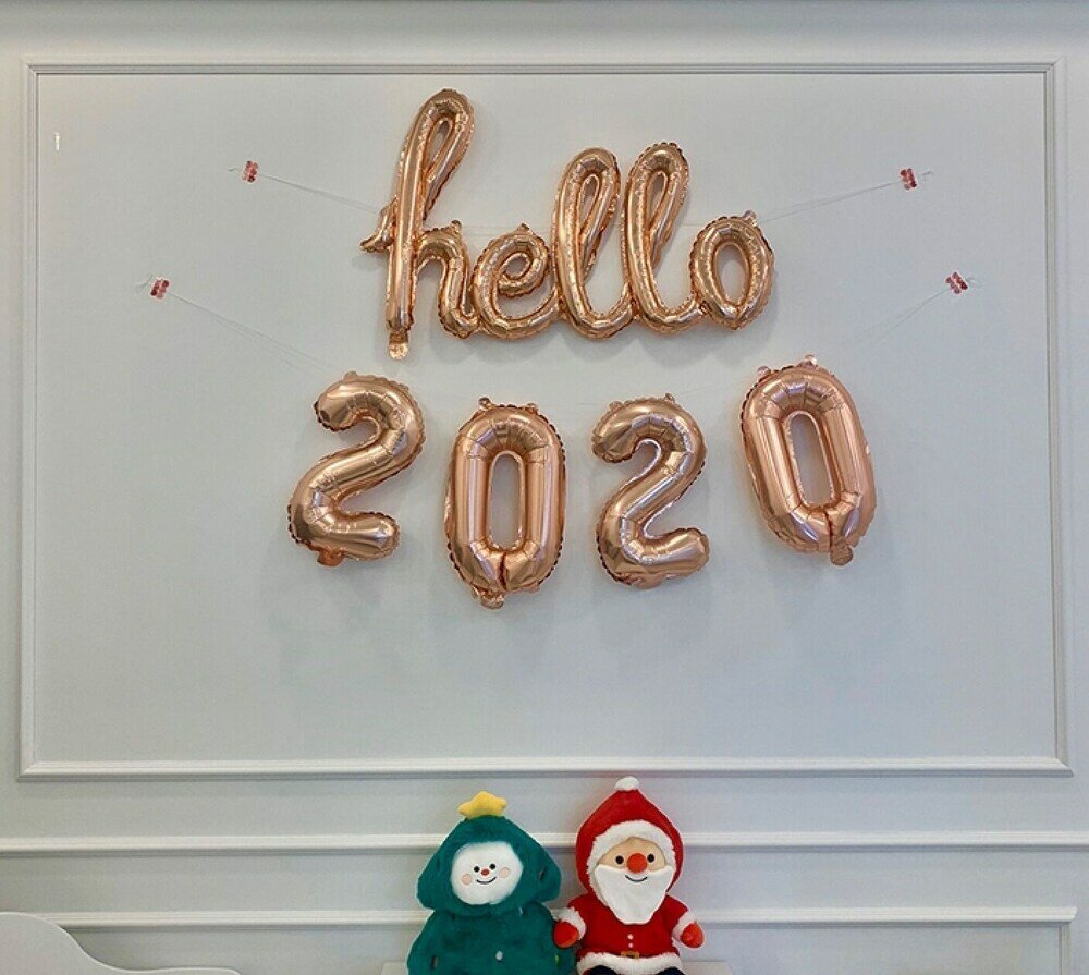 Фото Yeosu Nangman Guest House