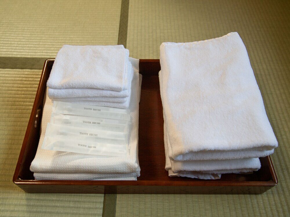 Фото Tabist La Salle Yamanakako