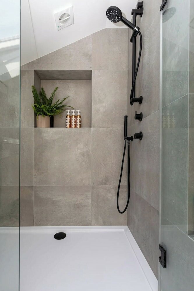 Фото Bright & Beautiful 1bd Flat - Hackney Central