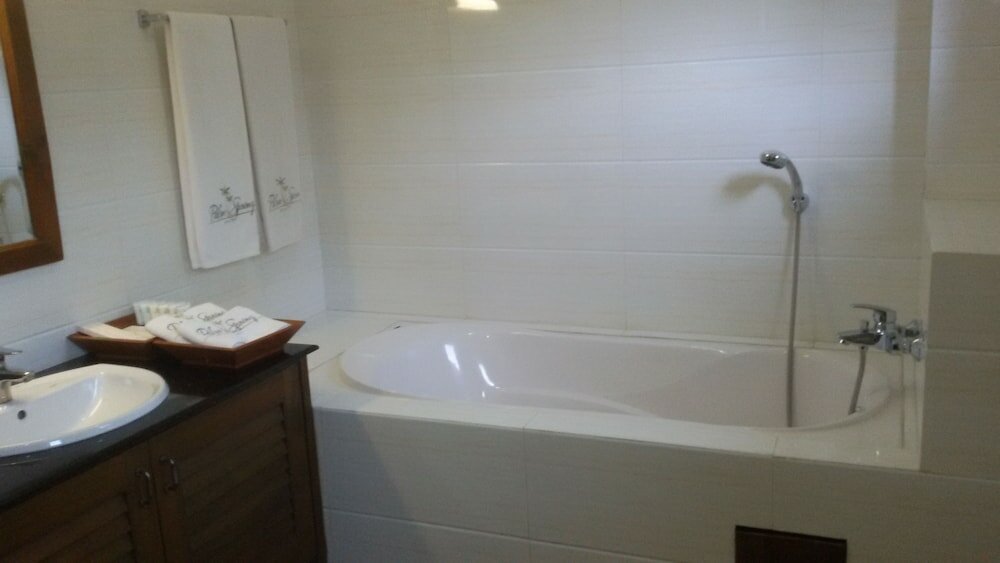 Фото Palm Spring Resort & SPA