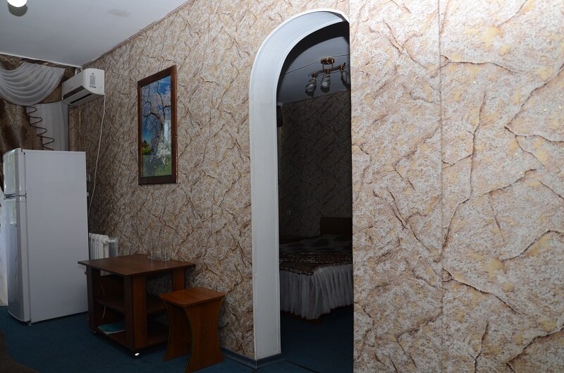 Фото Регистан