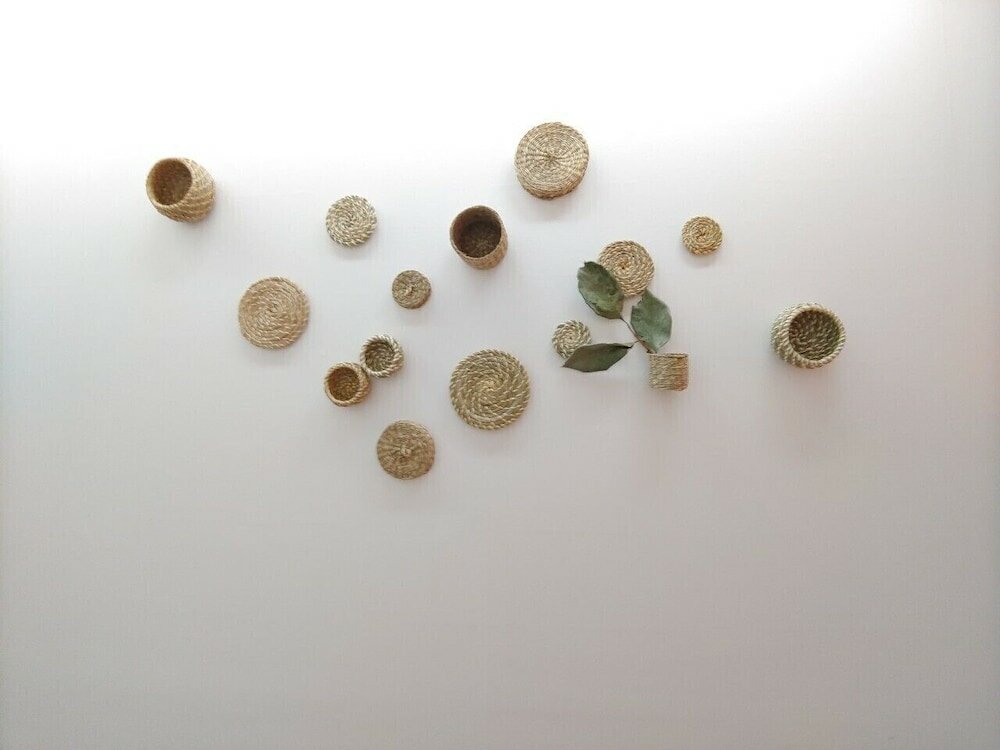 Фото Kaki - Hostel