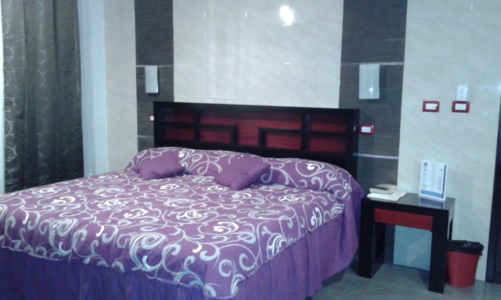 Фото Hotel Claudia