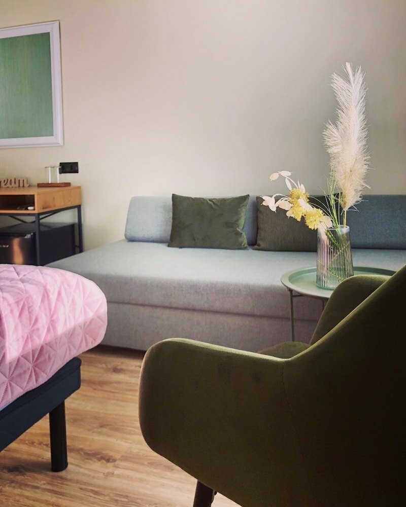 Фото Drive Point