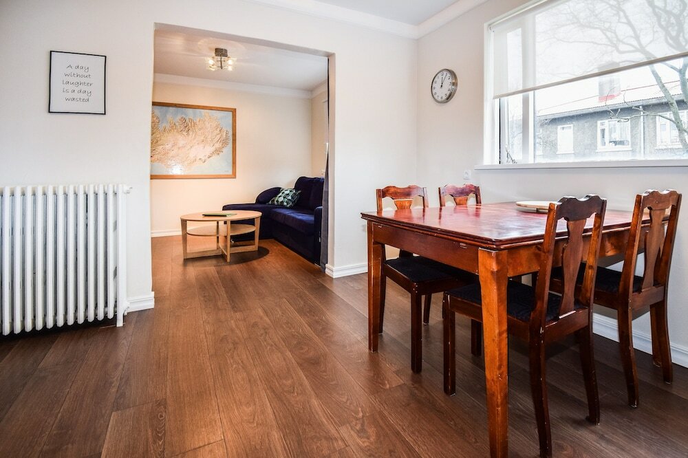 Фото Apartment M14