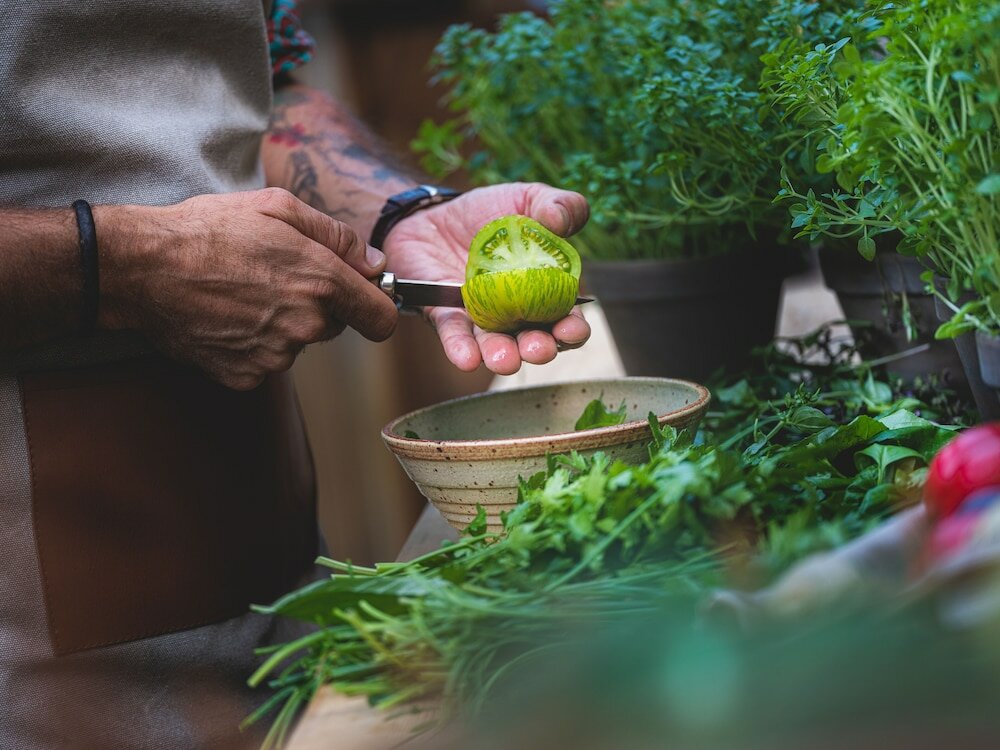 Фото The rex, Zermatt