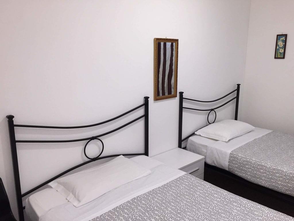 Фото Loreto Elite Milano