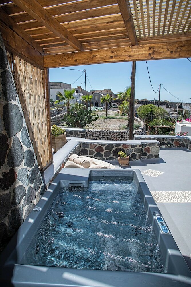 Фото Arck Suites