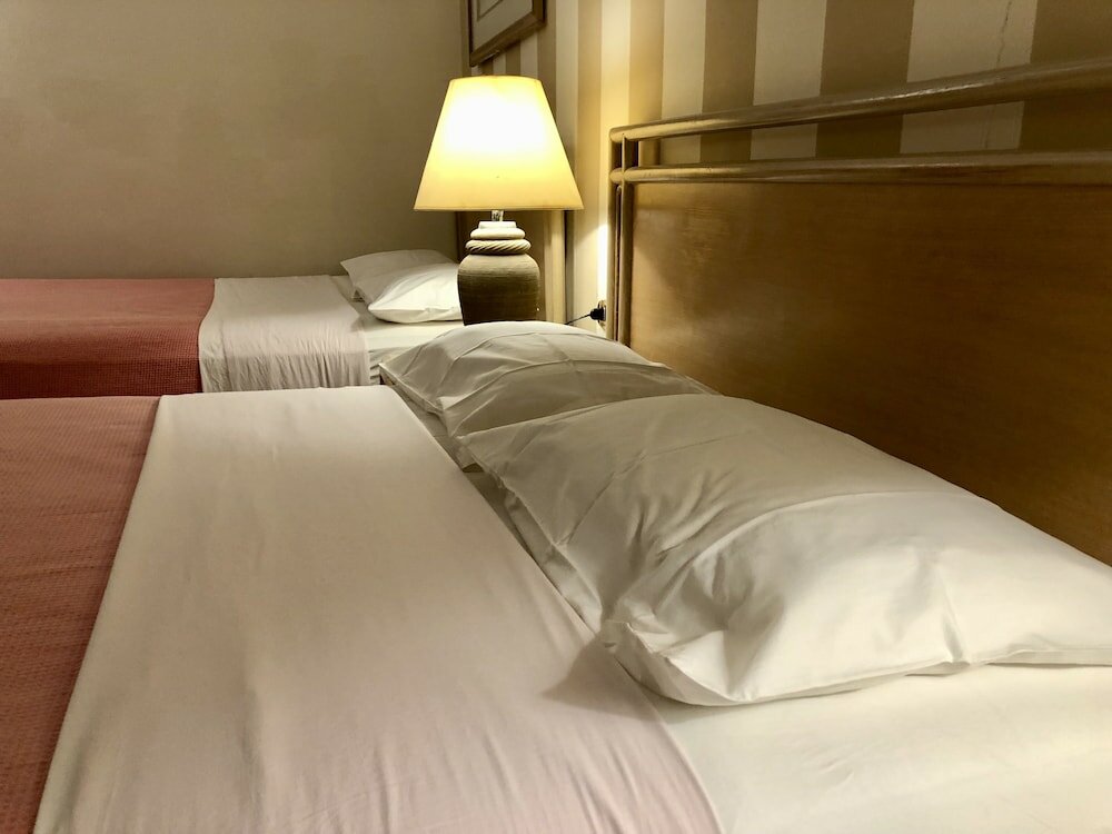 Фото Masaya Suites