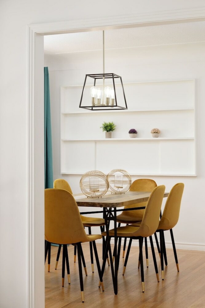 Фото 2555 Departure Bay