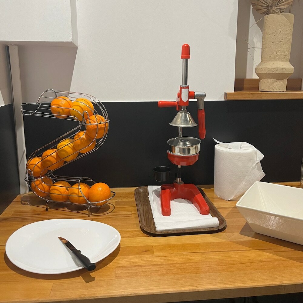 Фото Hôtel les Sables