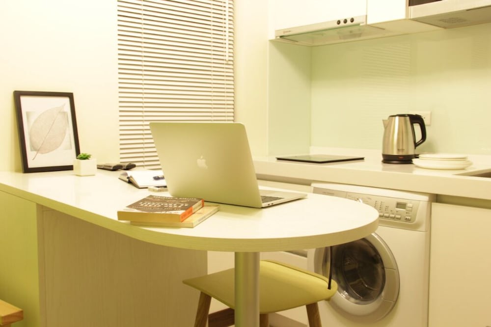 Фото Ha Ha Cat Home Shipai