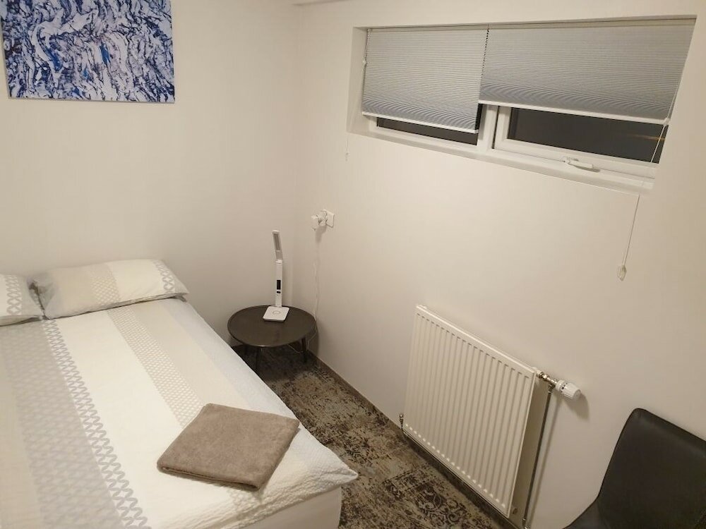 Фото Höfn Hi Hostel