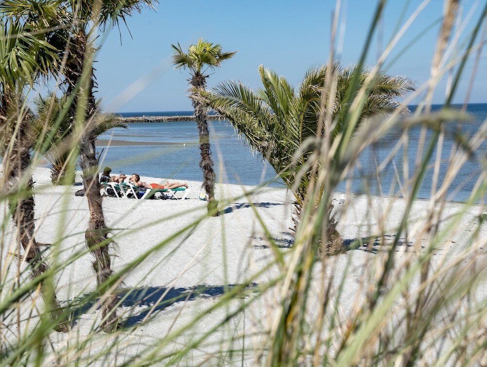 Фото Hotel Frederikshavn