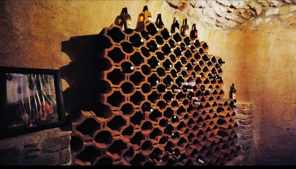 Фото Marija - With Pool - H