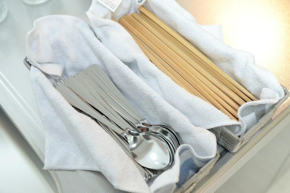 Фото Omotenashi Interior House - 185-2