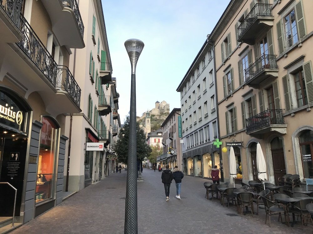 Фото Apartment Del Sol