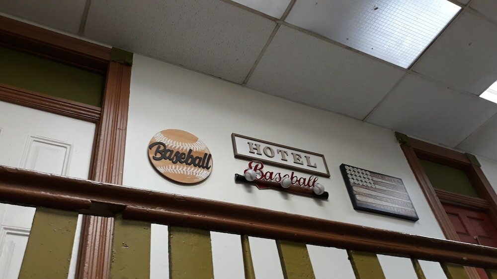 Фото Historic City view Suites