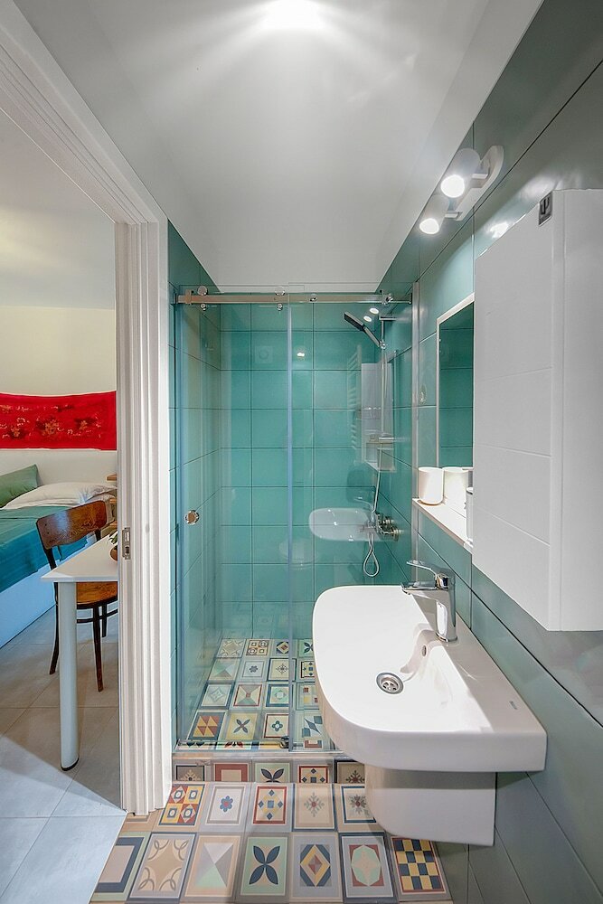 Фото Hb Apartments