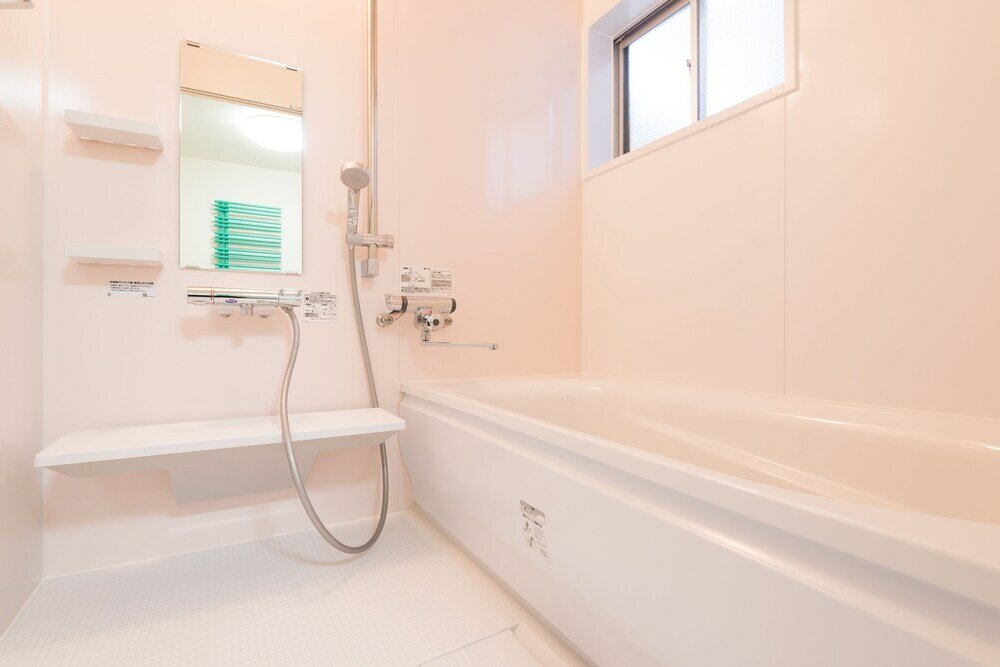 Фото Three Wave Nijo