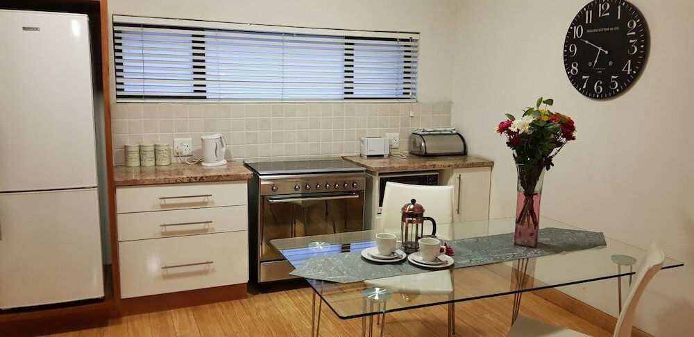 Фото Inn Green at The Lofts