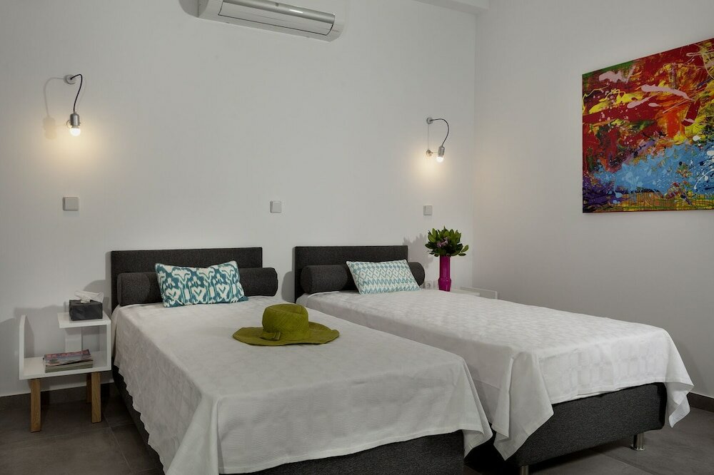 Фото Gk Ermou Str