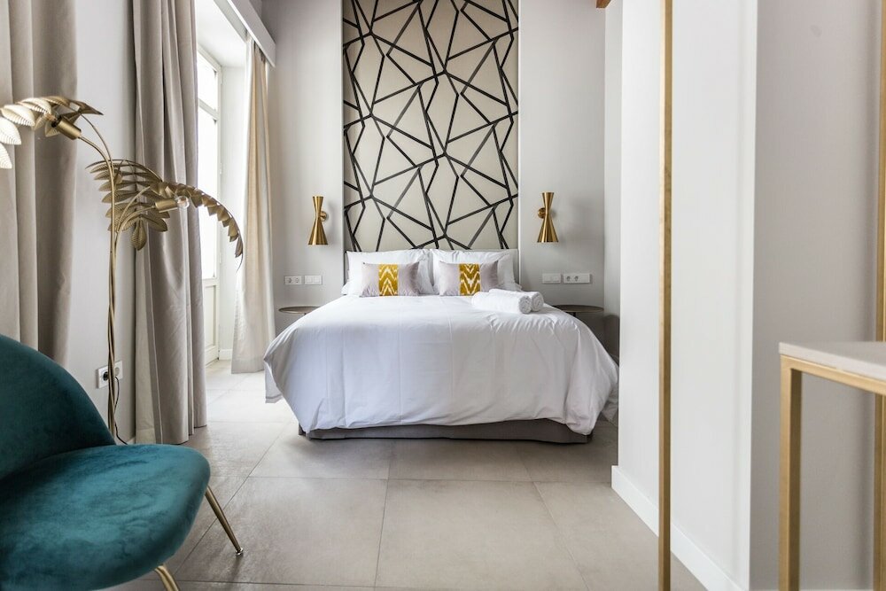 Фото Weys Home Suites