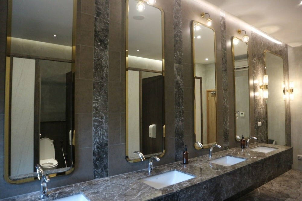 Фото Bella B Hotel