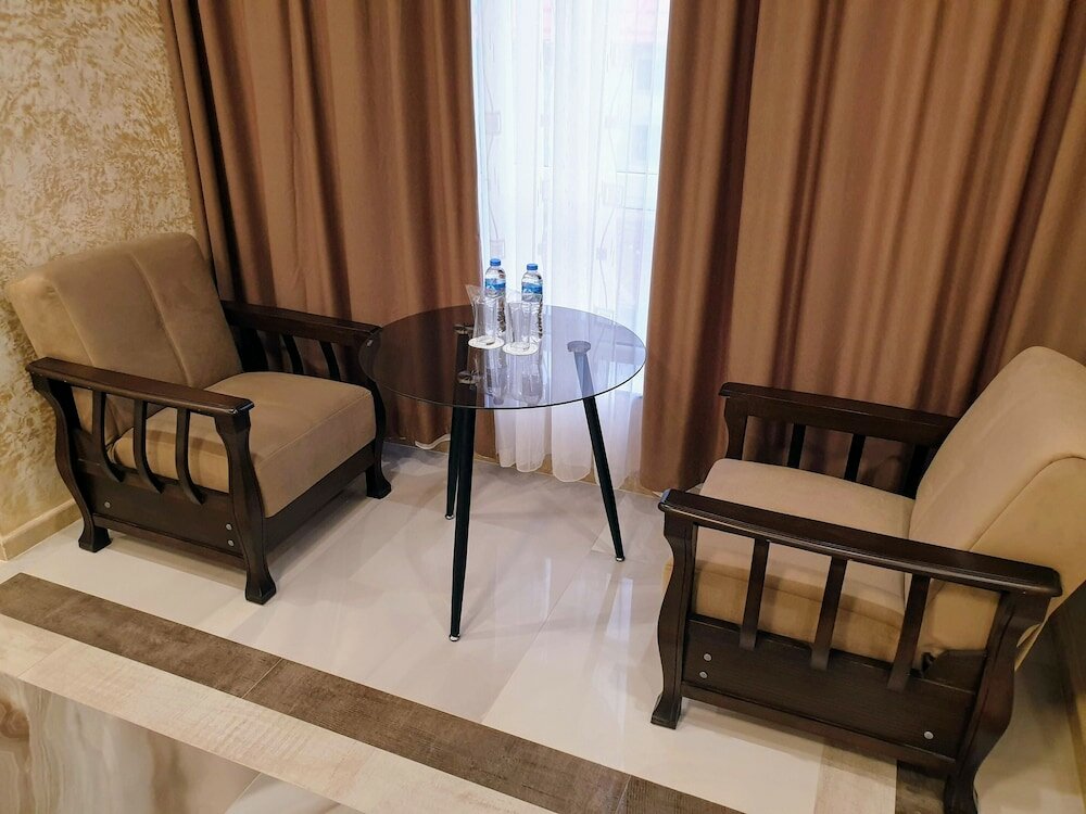 Фото Hotel Central