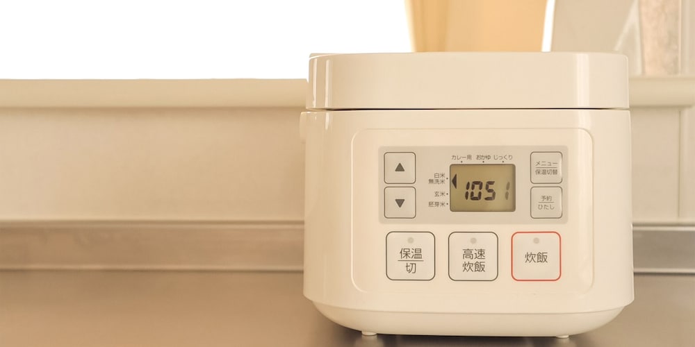 Фото Bayside Hakodate