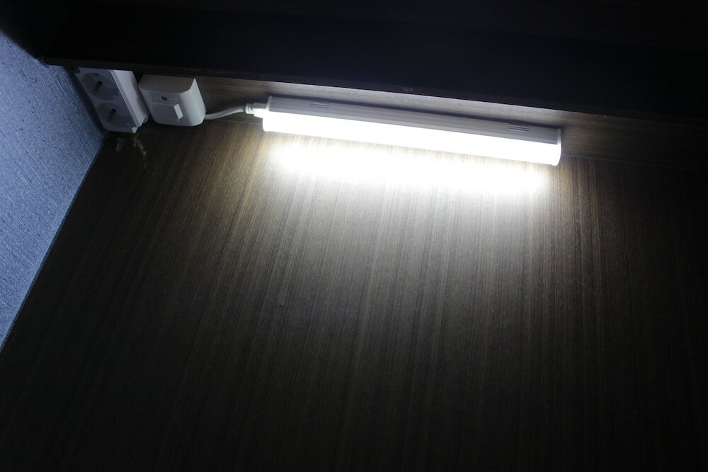 Фото Bexco Hostel B&b