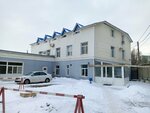 Бухзачет (Khasanovskaya ulitsa, 43А), accountants