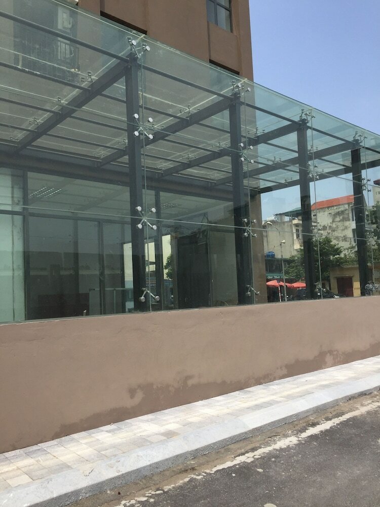 Фото Northern Stella Homestay