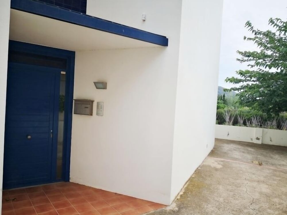 Фото Apartamento 5753