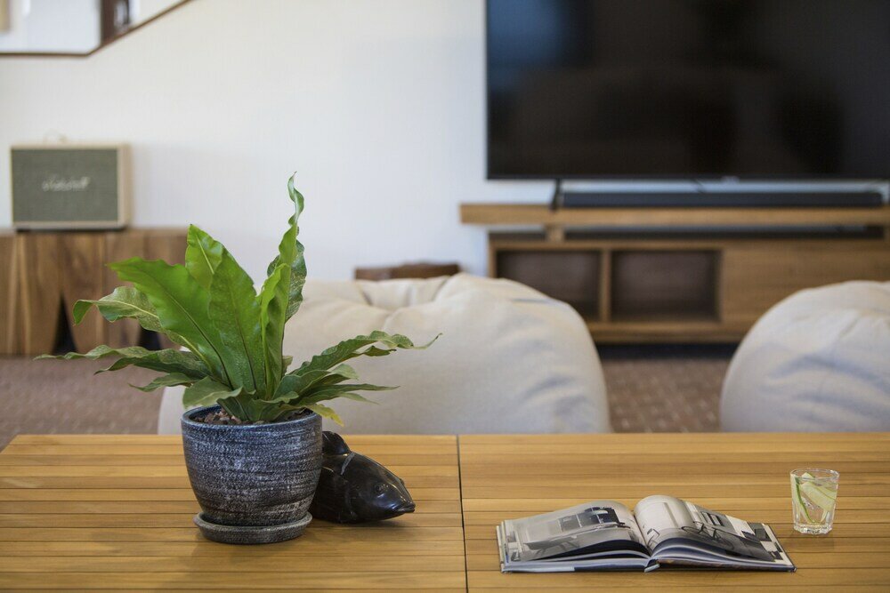 Фото Lemongrass Pool Villa