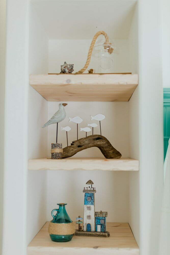 Фото La Casa Degli Archi