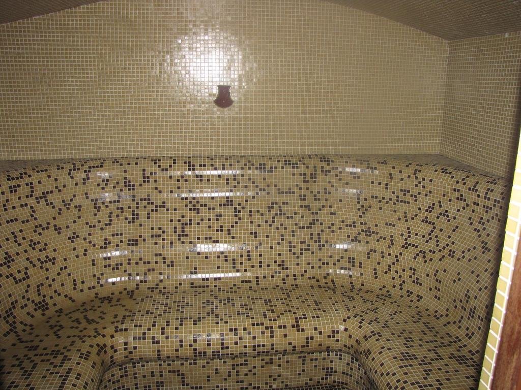 Фото Edelweiss Inn Aparthotel Bansko