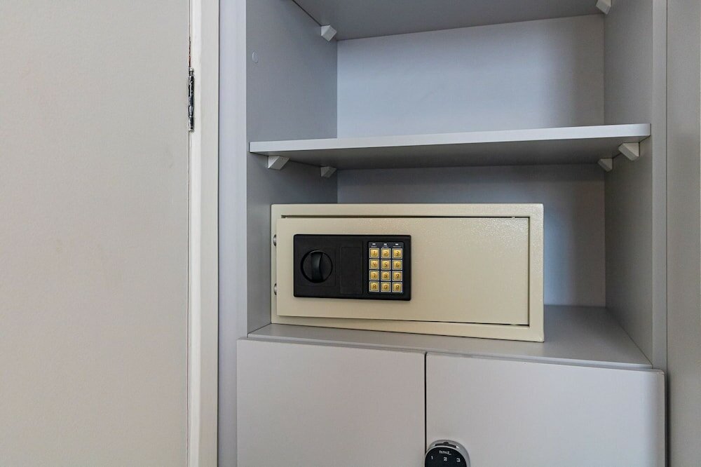 Фото Apartamento em Santana com Piscina