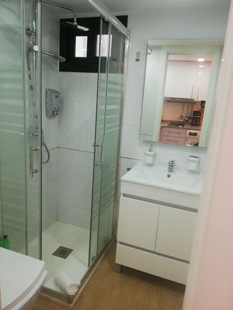 Фото Santa Clara Urban Estudio