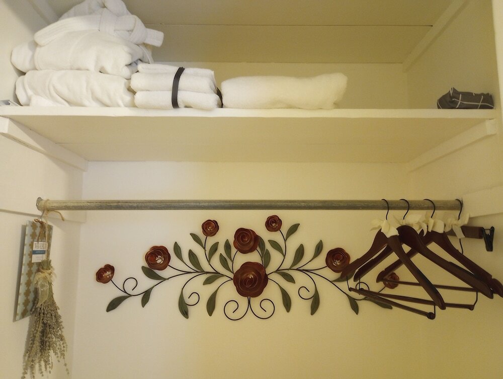 Фото Hacienda Amor de Roswell