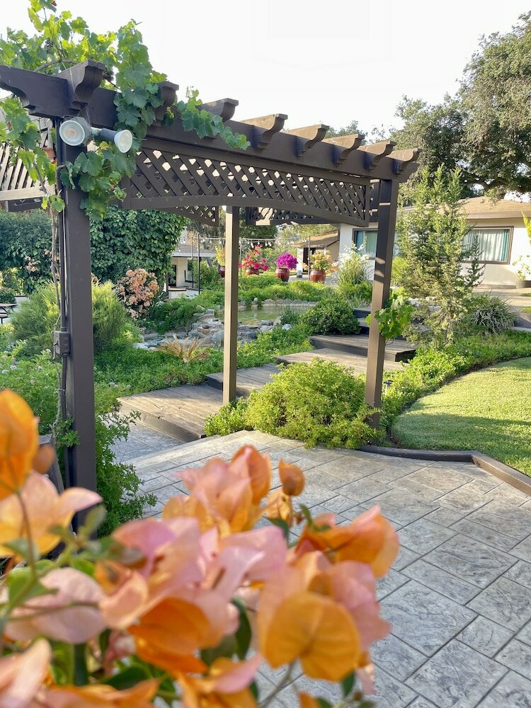 Фото Quinta Arratz