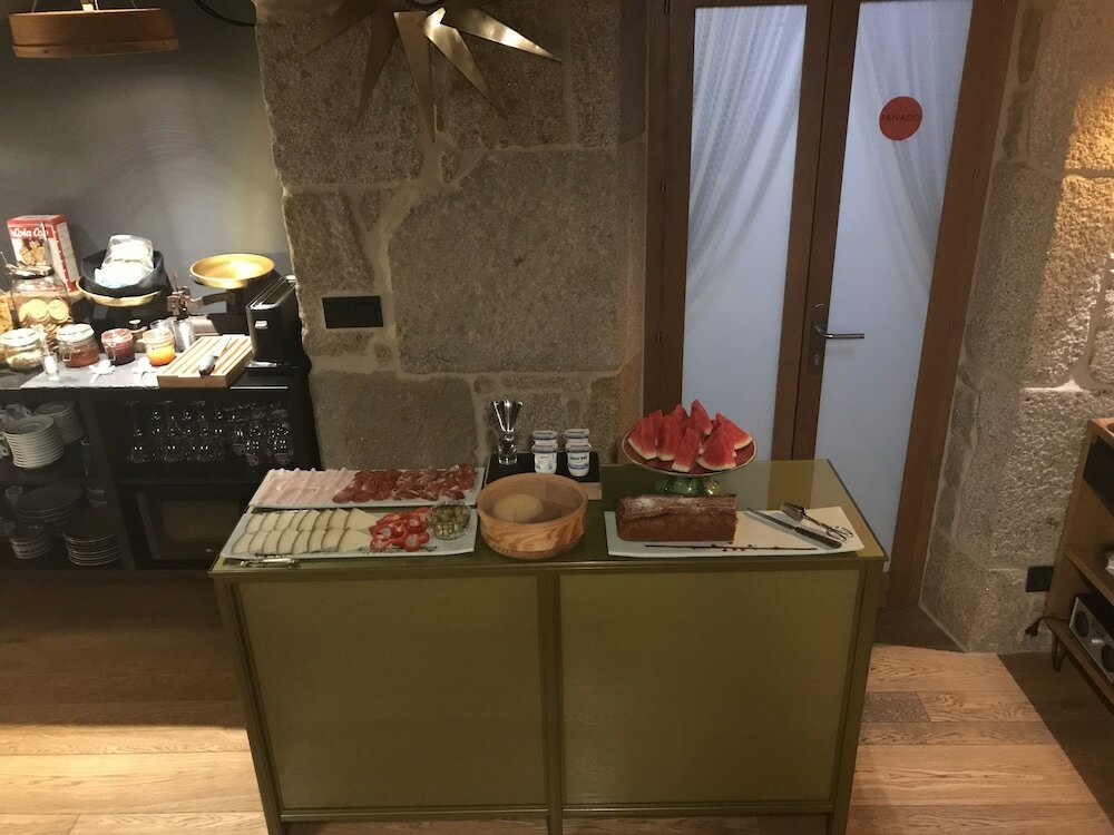 Фото Os Lambráns