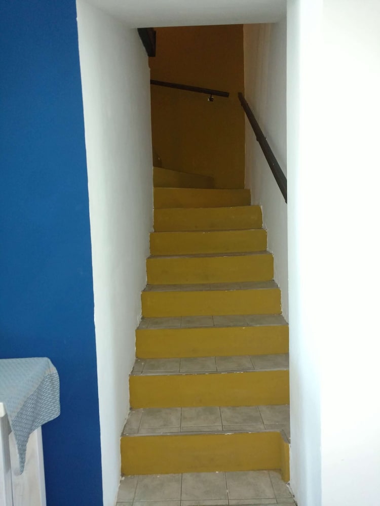 Фото Casa Colinas 2