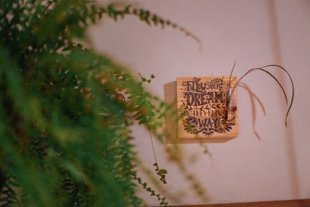 Фото Pousada irreplaceable