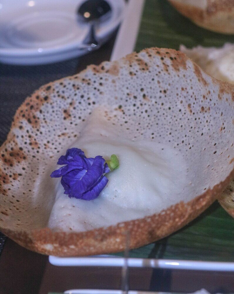 Фото Mzion Hotel Weligama