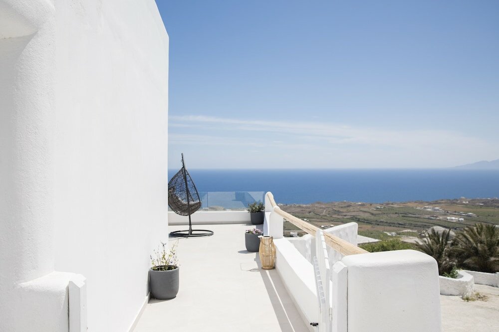 Фото Dream Villa