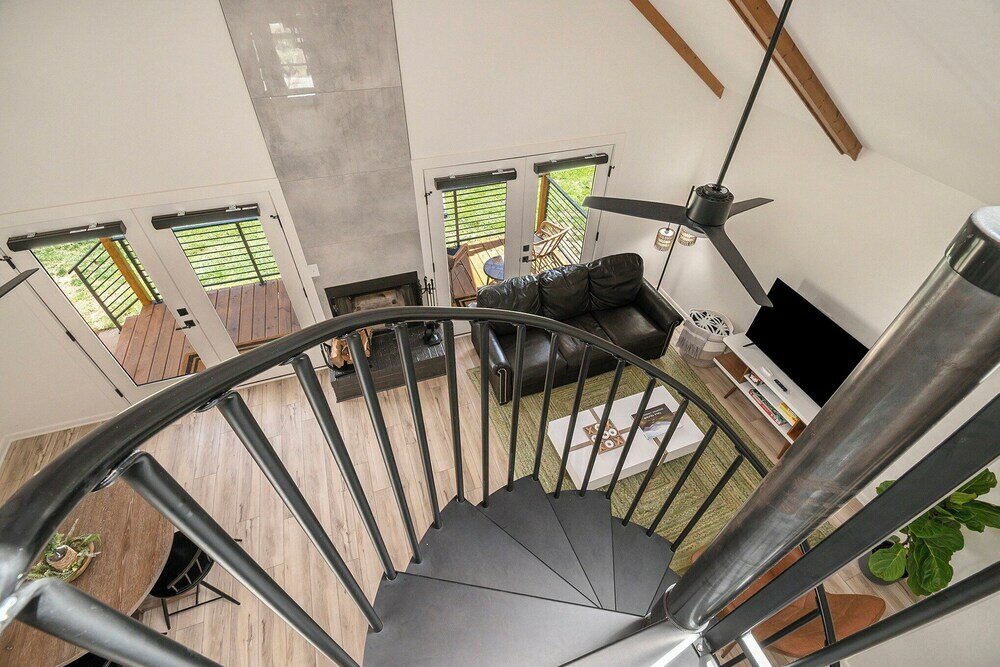 Фото Tranquille Resort