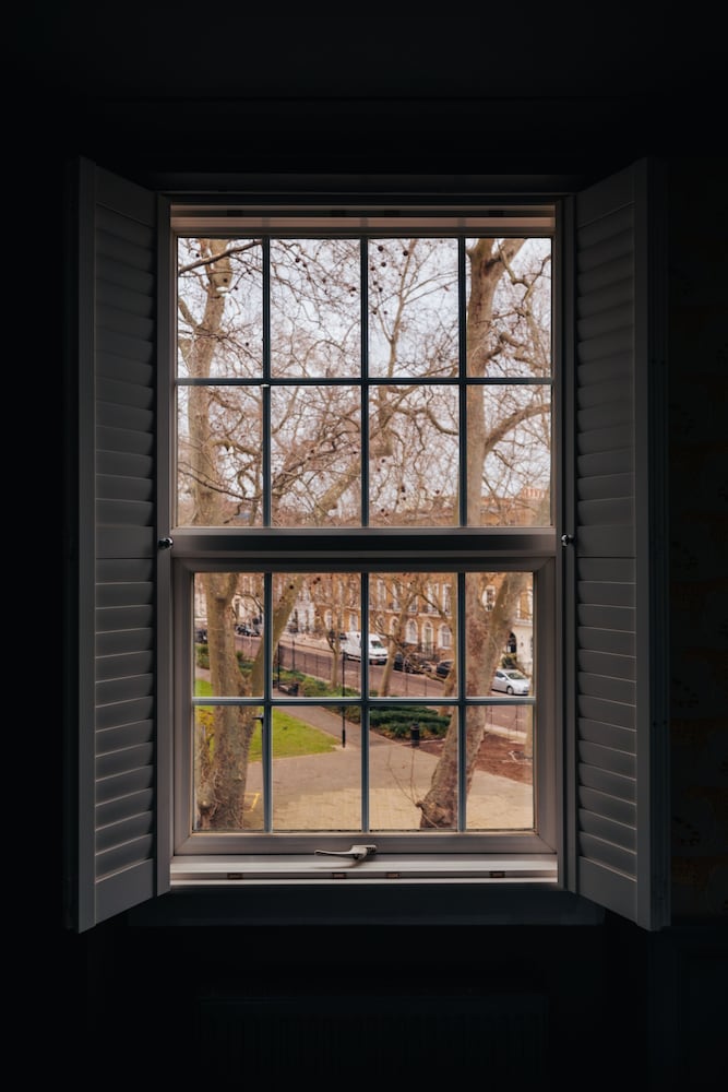 Фото The Rokxy Townhouse - Kings Cross